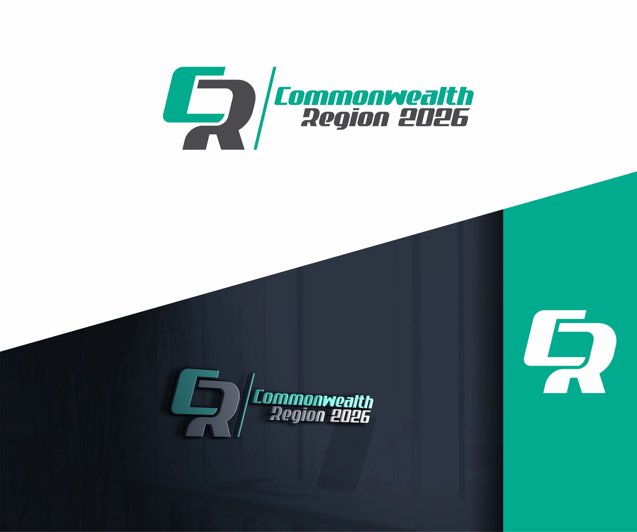 Logo Design by alkaline for this project | Design #36613722