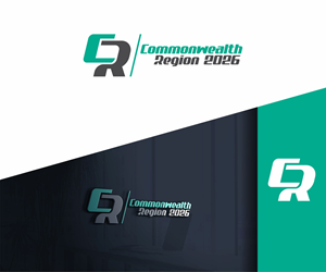 Logo Design by alkaline for this project | Design: #36613722