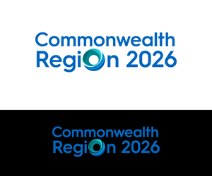 Logo Design by Kavth for this project | Design: #36626950