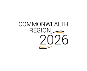 Logo Design by SK art_pro for this project | Design: #36631355