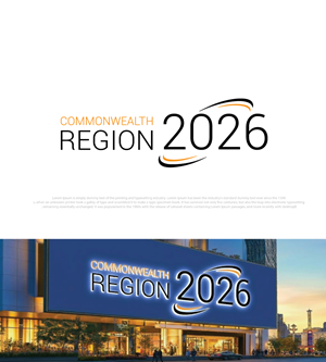 Logo Design by SK art_pro for this project | Design: #36631356