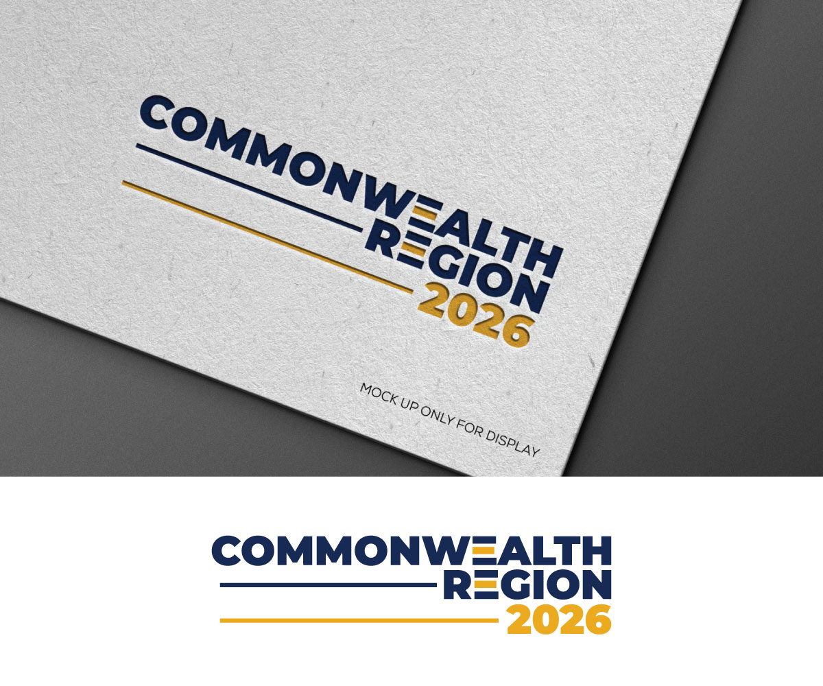 Logo Design by Srk pix!14 for this project | Design #36612272