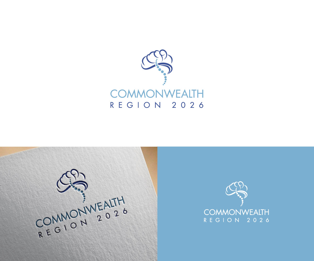 Logo-Design von Design_tamim für dieses Projekt | Design #36619592