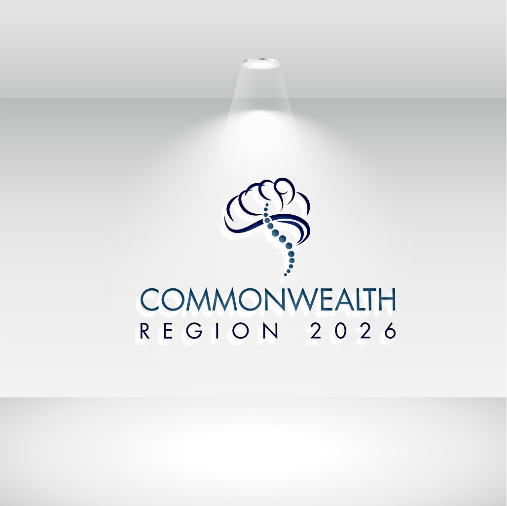 Logo-Design von Design_tamim für dieses Projekt | Design #36619593