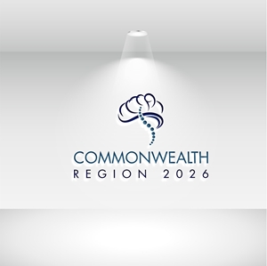 Logo Design by Design_tamim for this project | Design: #36619593