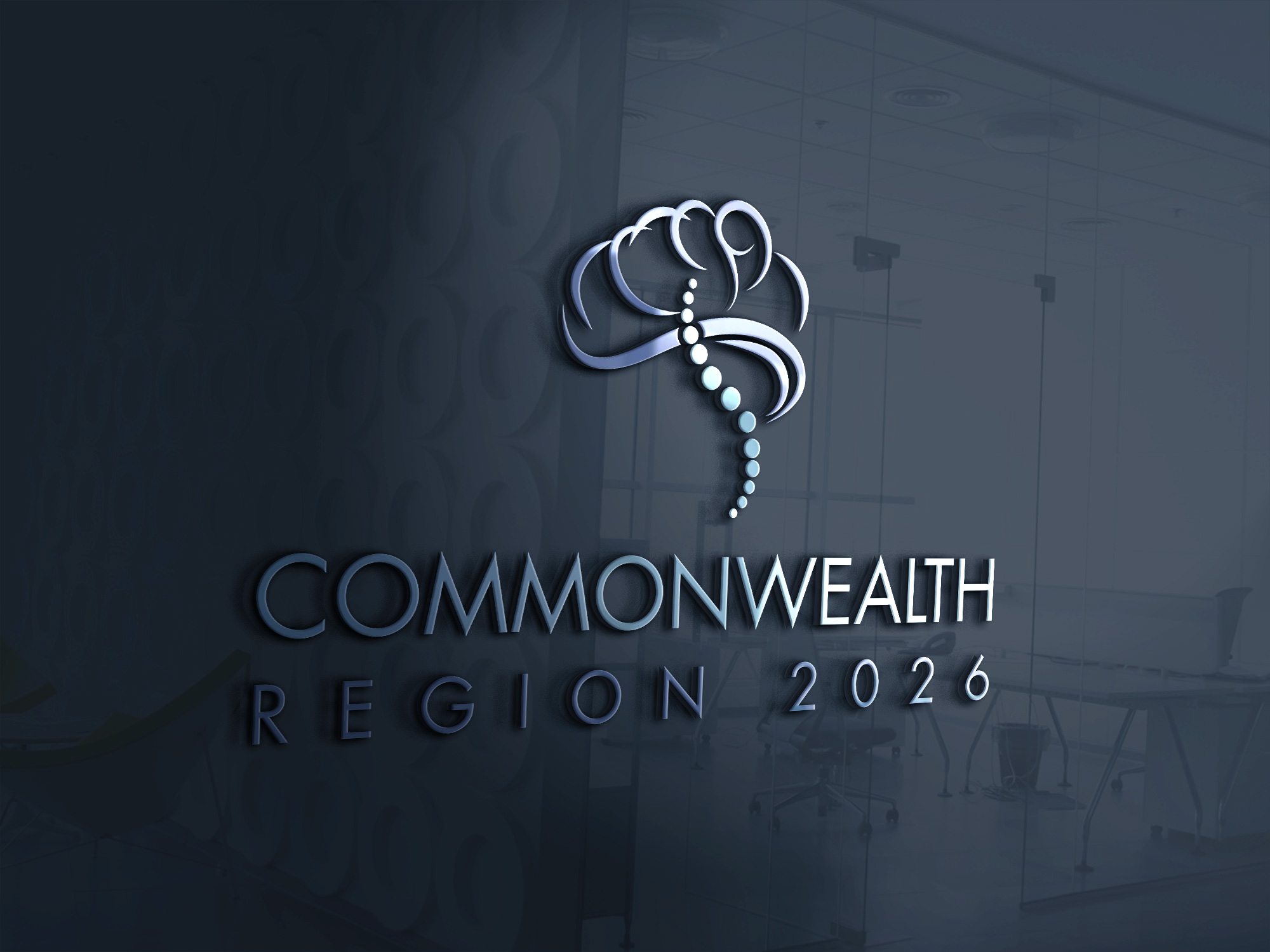 Logo-Design von Design_tamim für dieses Projekt | Design #36619594