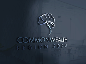 Logo Design by Design_tamim for this project | Design: #36619594