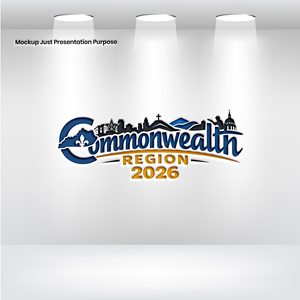 Logo Design by VectorForge for this project | Design: #36615204