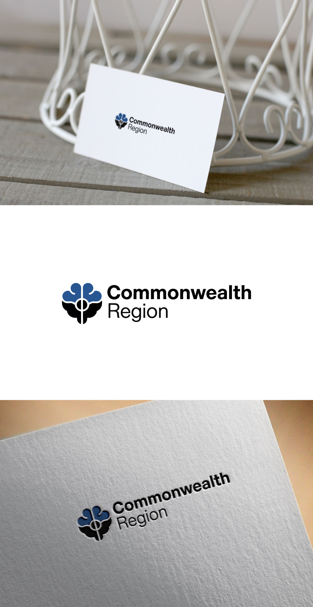 Logo-Design von KING JM für dieses Projekt | Design #36612187