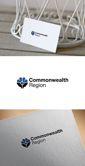 Logo Design by KING JM for this project | Design: #36612187