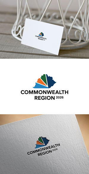 Logo Design by KING JM for this project | Design: #36612188