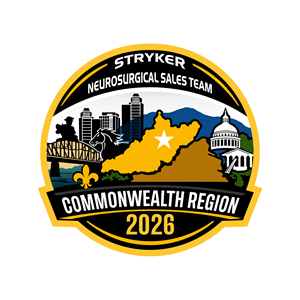 Logo Design by putri elegant for this project | Design: #36615411