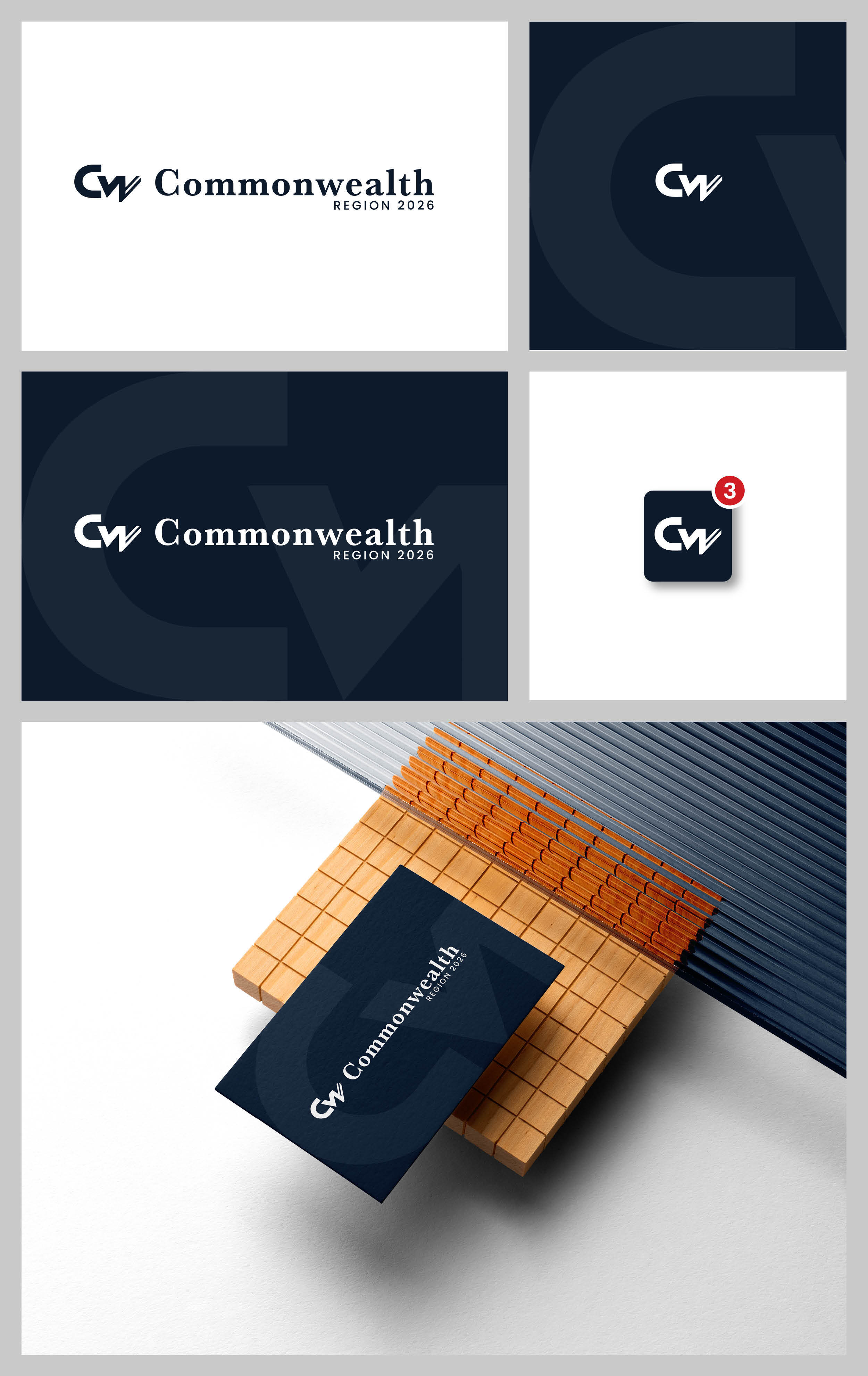 Logo Design by Ha.Connick for this project | Design #36619154