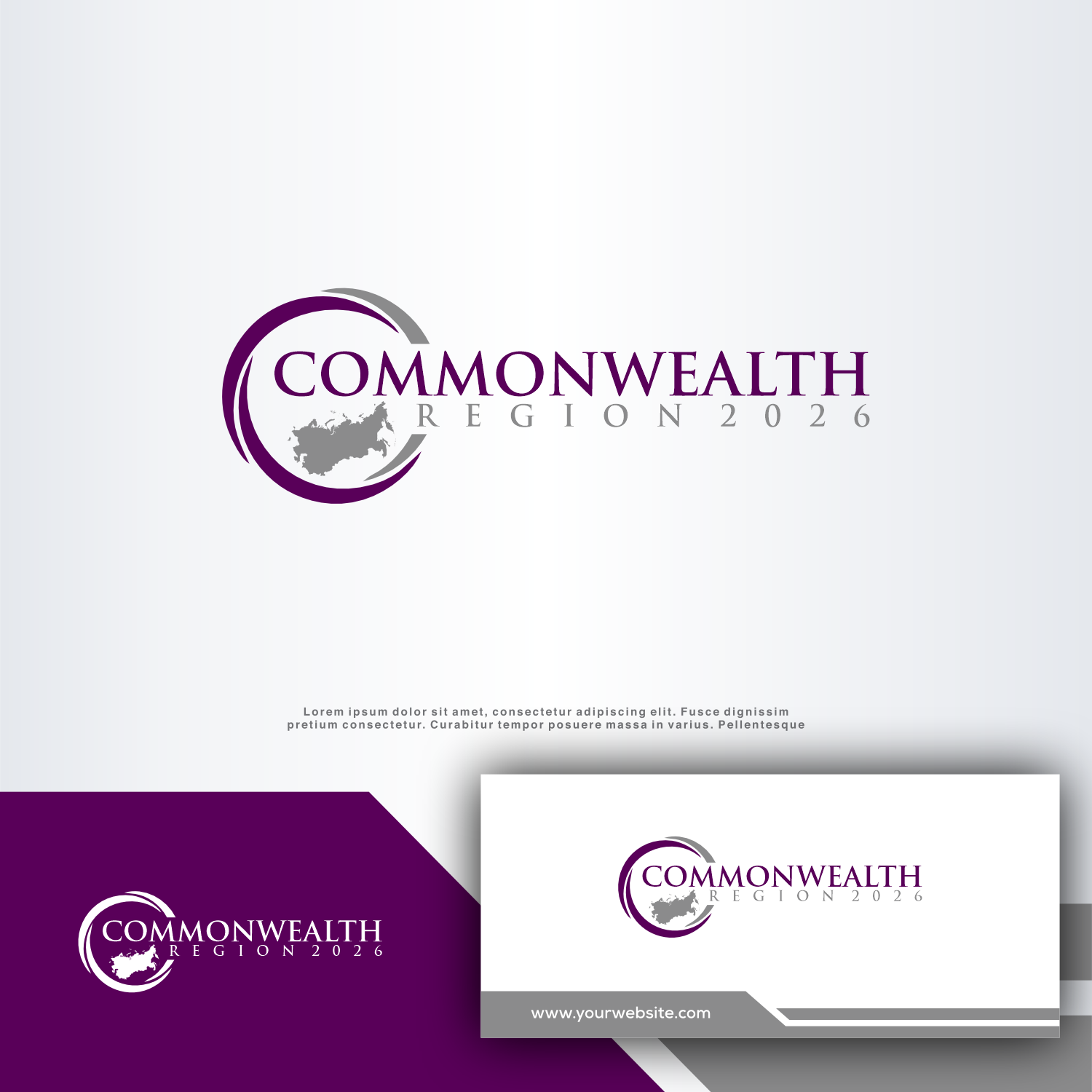 Logo Design by Kenshin777 for this project | Design #36615977