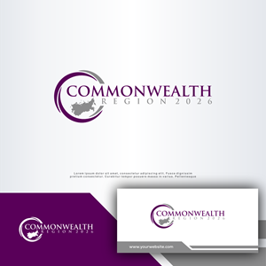 Logo Design by Kenshin777 for this project | Design: #36615977