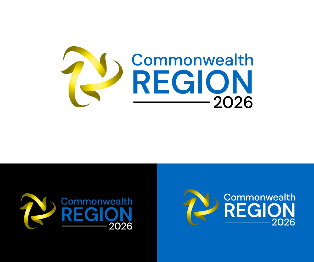 Logo-Design von RaKu 2 für dieses Projekt | Design #36626914