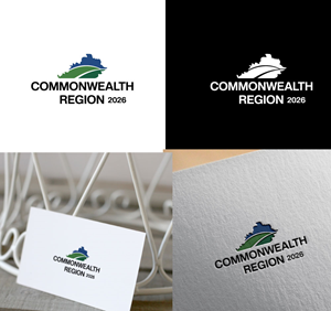 Logo Design by Jonshonkal for this project | Design: #36614105