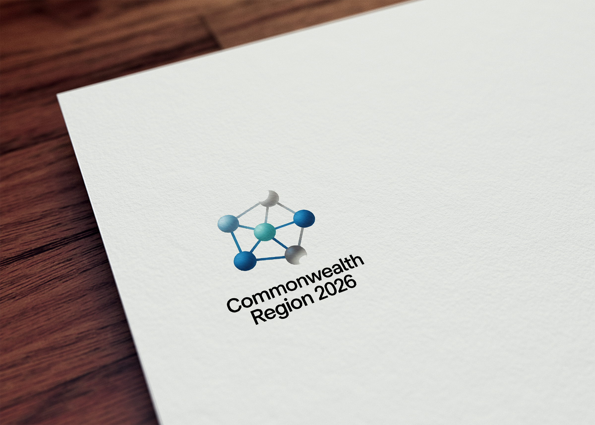 Logo-Design von mekail für dieses Projekt | Design #36618166