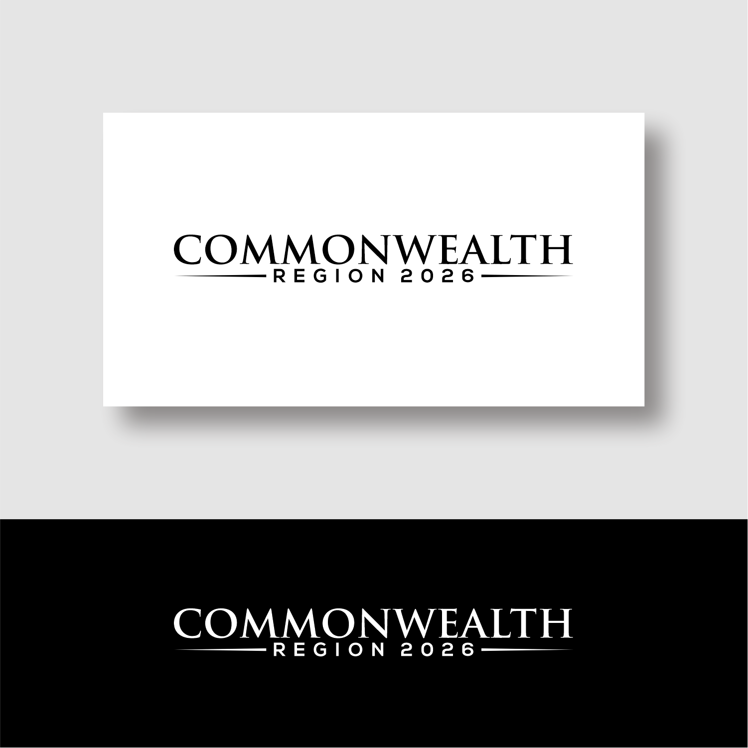 Logo Design by semarco for this project | Design #36611491