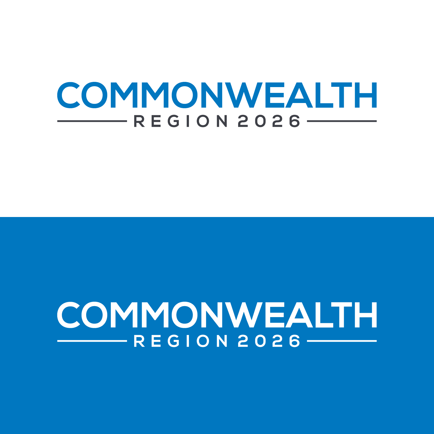 Logo-Design von cah awu für dieses Projekt | Design #36621619