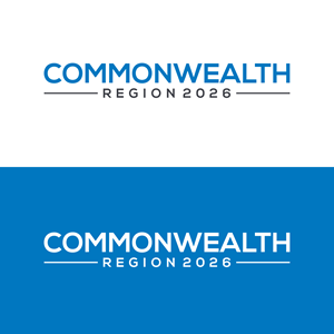 Logo Design by cah awu for this project | Design: #36621619