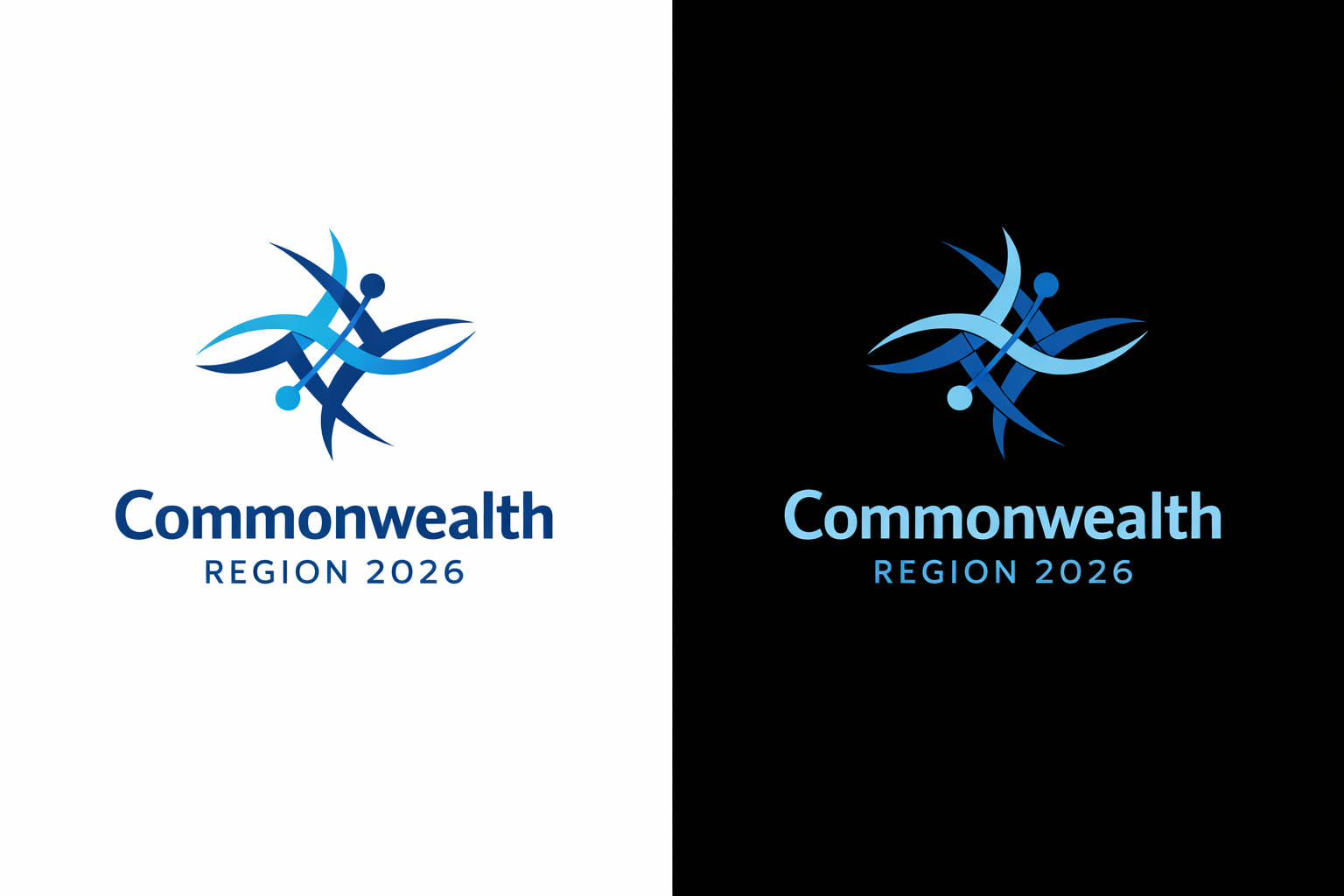 Logo Design by BEANDESIGN^_^ for this project | Design #36639637