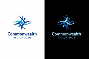 Logo Design by BEANDESIGN^_^ for this project | Design #36639637