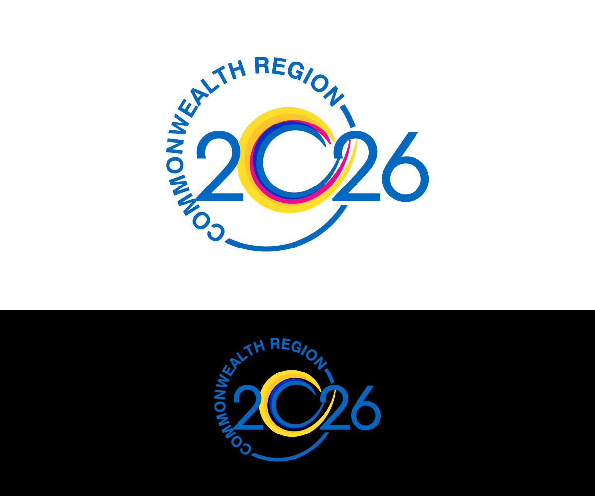 Logo Design by DesignMaker 2 for this project | Design #36628199