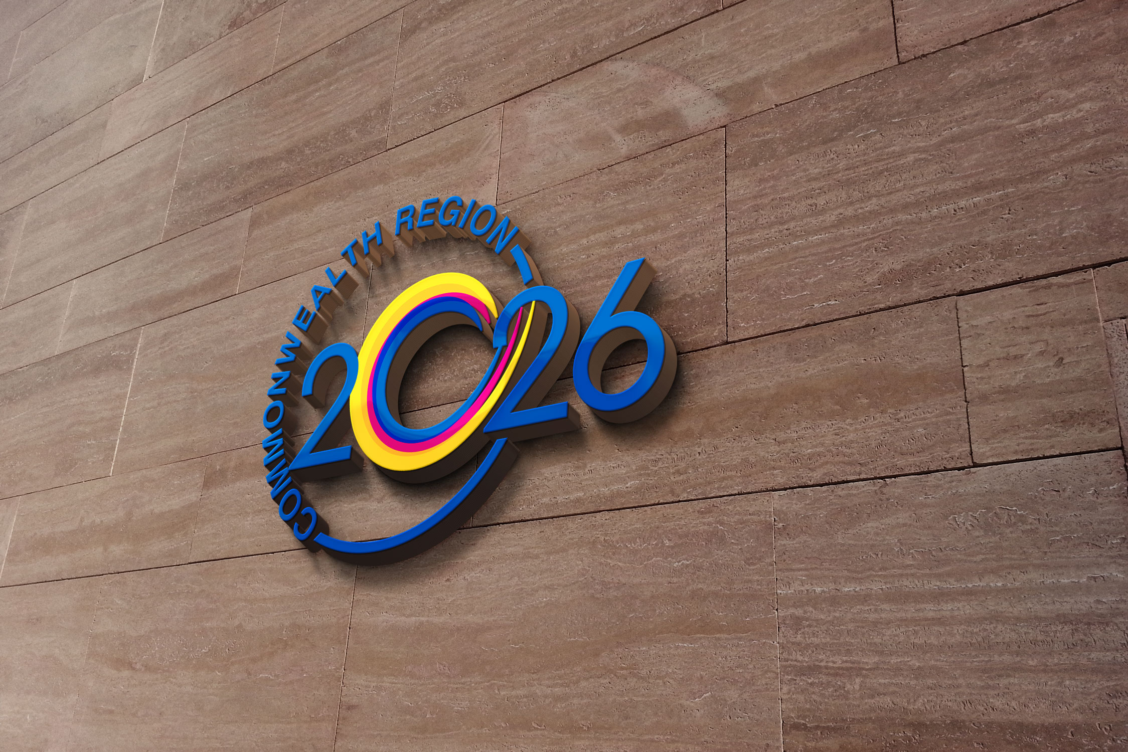 Logo Design by DesignMaker 2 for this project | Design #36628200