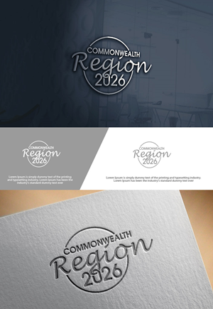 Logo Design by sulemani  creation for this project | Design: #36614244