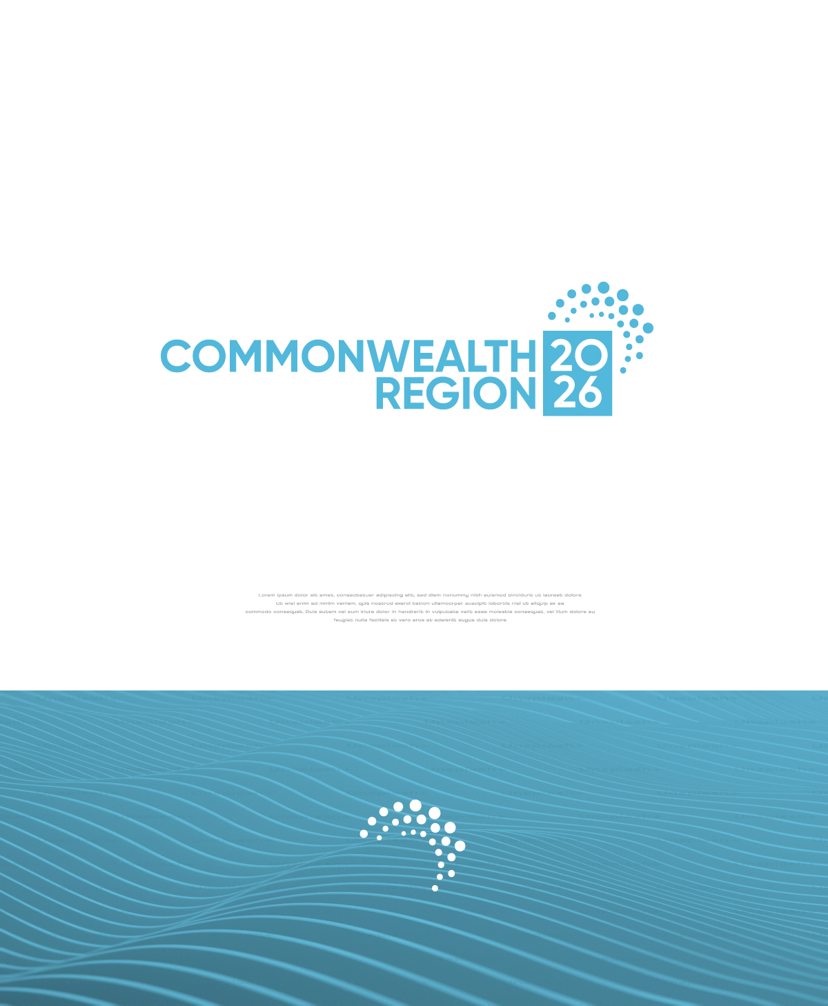 Logo-Design von apik. für dieses Projekt | Design #36611911