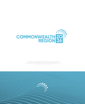 Logo Design by apik. for this project | Design: #36611911