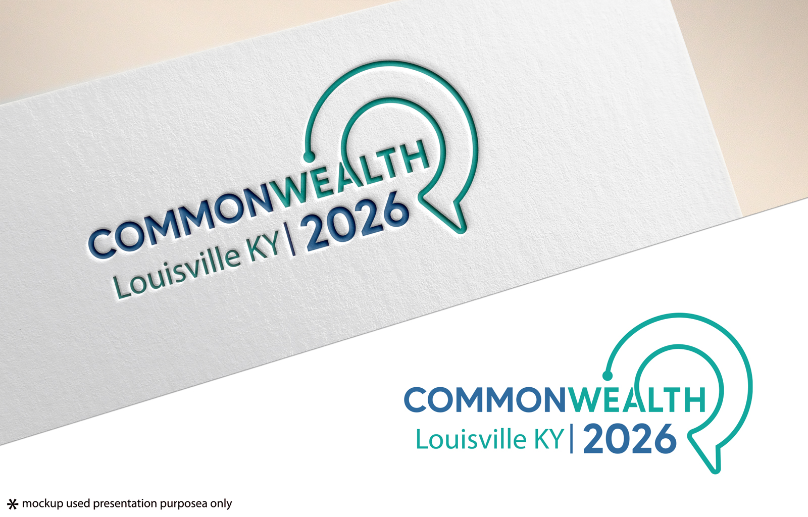 Logo-Design von musa-fir für dieses Projekt | Design #36621270