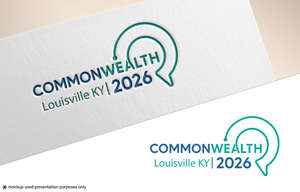 Logo Design by musa-fir for this project | Design: #36621270