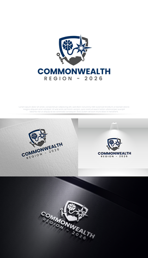 Logo Design by Pilot_DesignR™ for this project | Design: #36639808