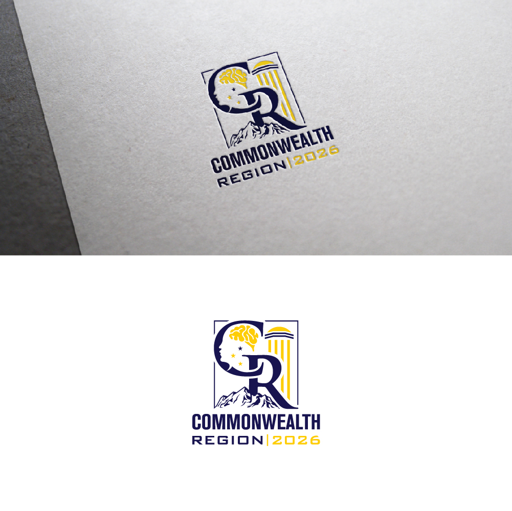 Logo-Design von creativemood438 für dieses Projekt | Design #36638311