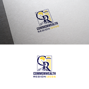 Logo Design by creativemood438 for this project | Design: #36638311