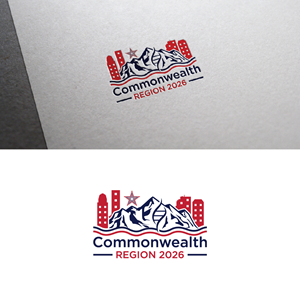 Logo Design by creativemood438 for this project | Design: #36638312