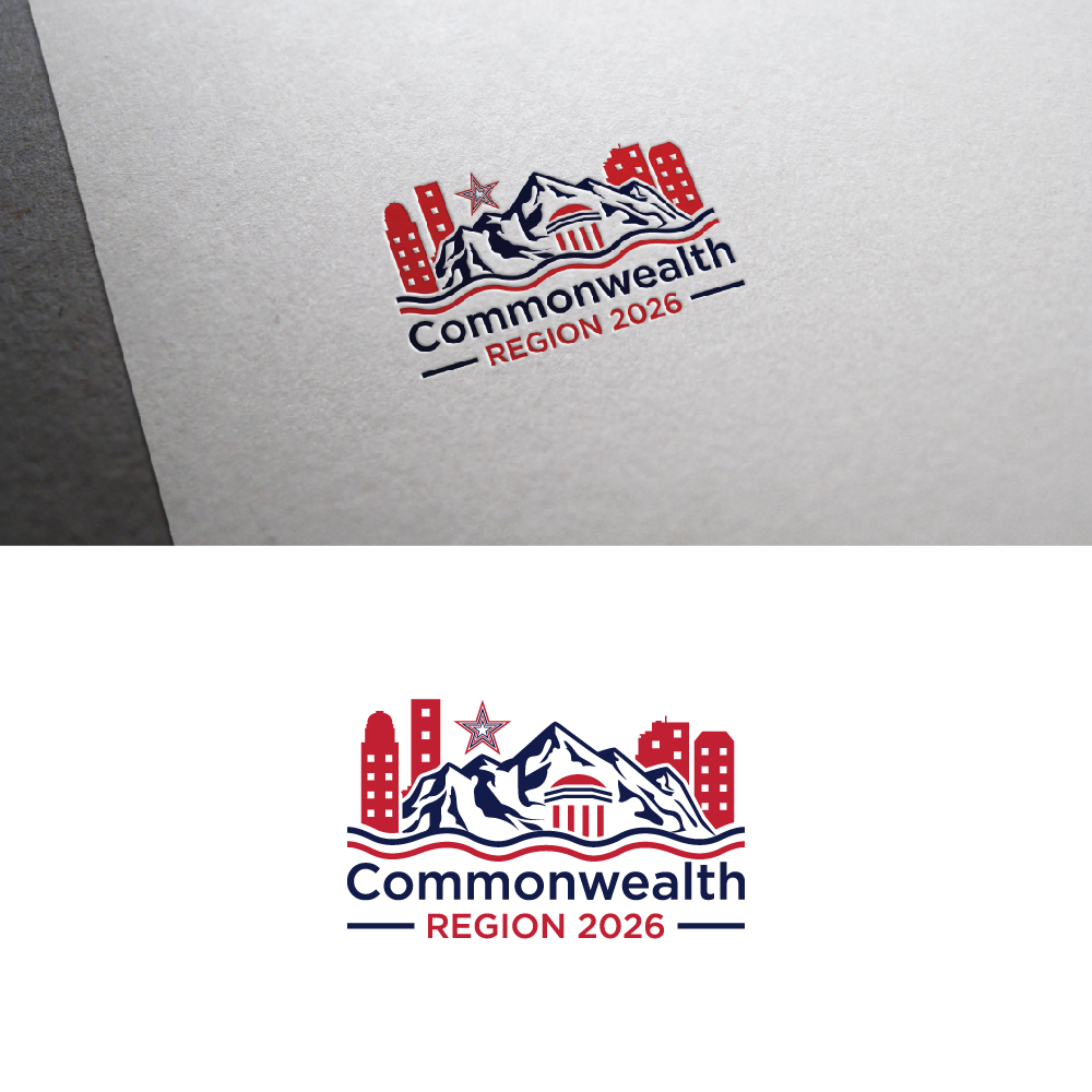 Logo Design by creativemood438 for this project | Design #36638313