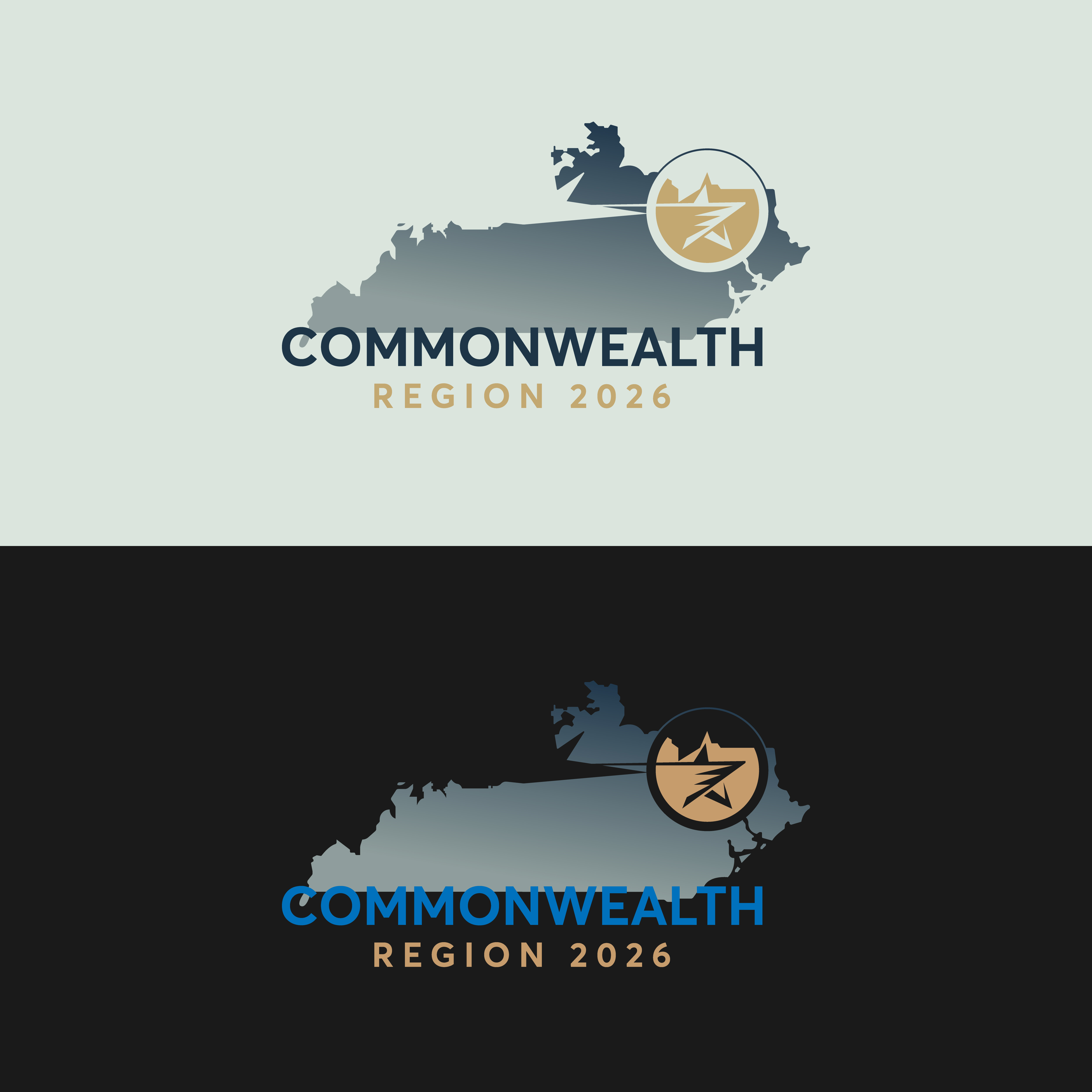 Logo Design by akdesign100 for this project | Design #36634065