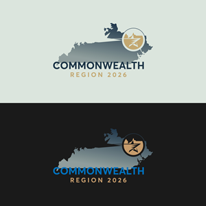 Logo Design by akdesign100 for this project | Design #36634065