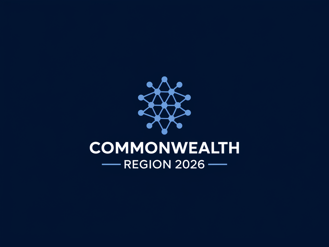 Logo-Design von Mukuuu für dieses Projekt | Design #36623417