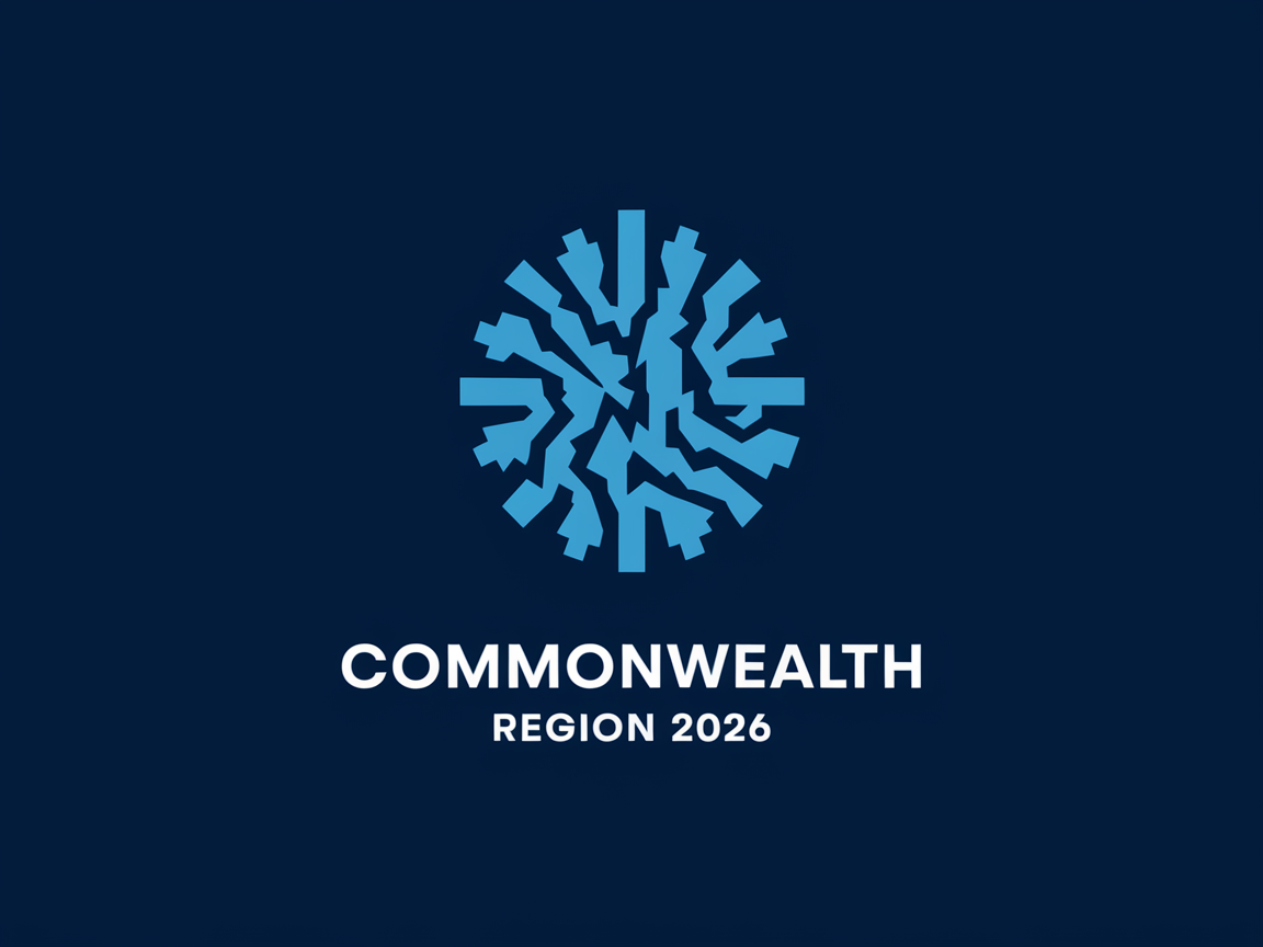 Logo Design by Mukuuu for this project | Design #36623418