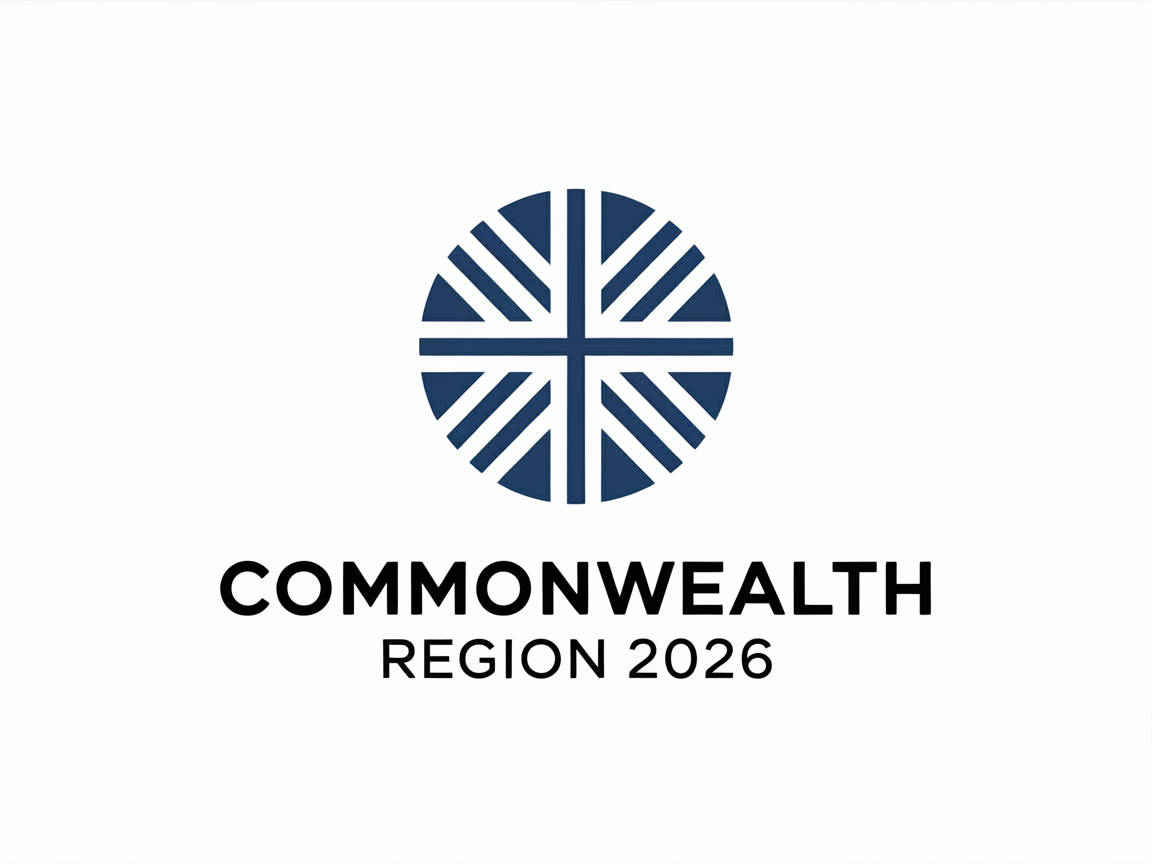 Logo Design by Mukuuu for this project | Design #36623420