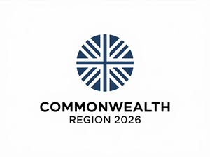 Logo Design by Mukuuu for this project | Design: #36623420