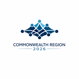 Logo Design by echosaputro for this project | Design: #36639633