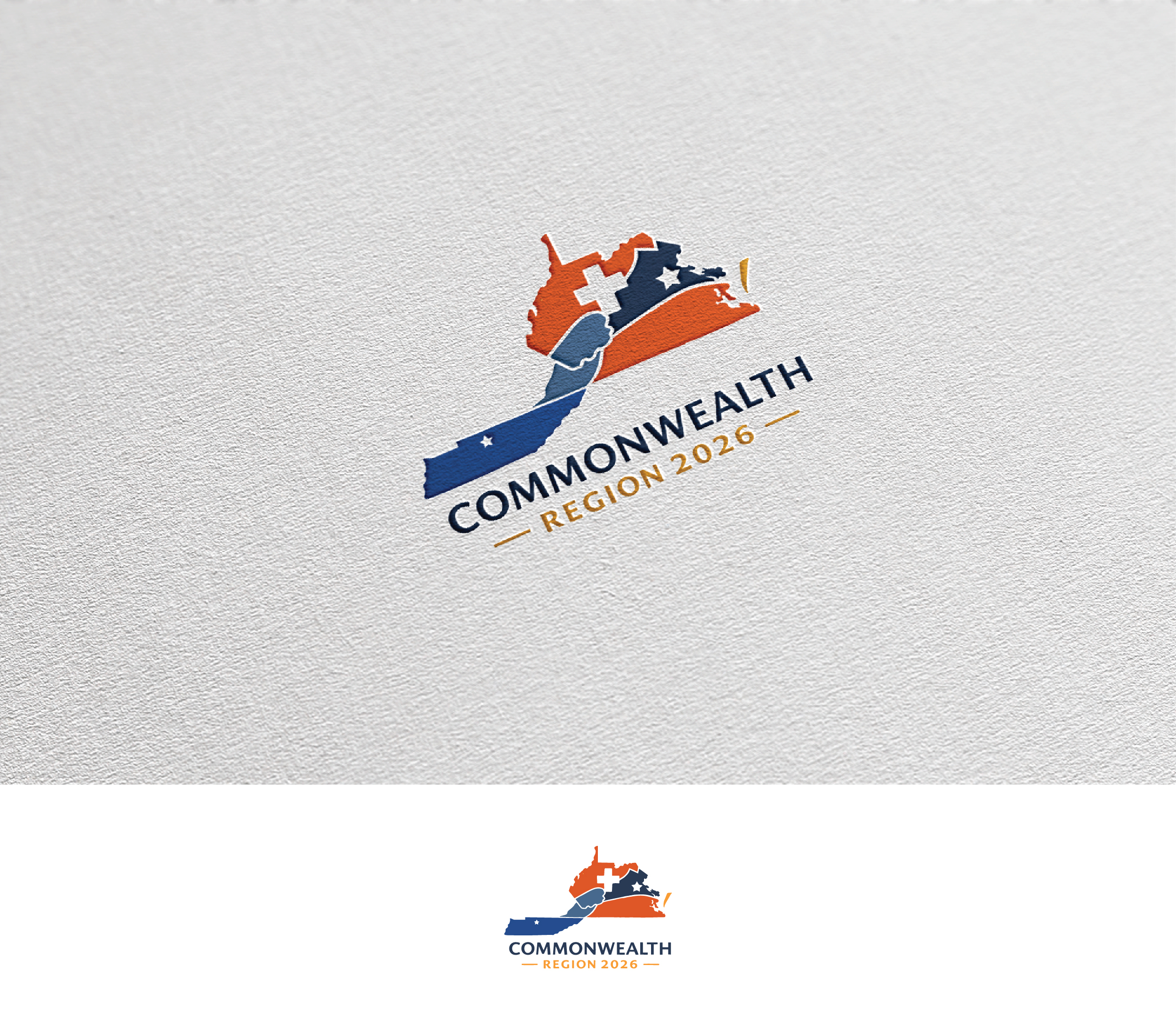 Logo Design by Afsana_Hoque for this project | Design #36615817