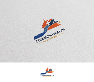 Logo Design by Afsana_Hoque for this project | Design: #36615817