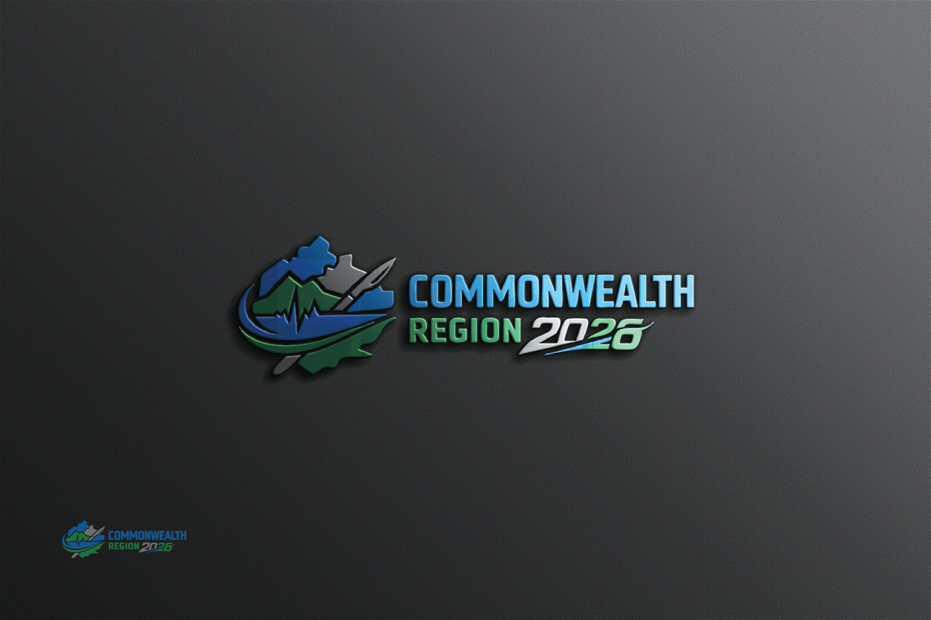 Diseño de Logo por raju.creative para este proyecto | Diseño #36615831