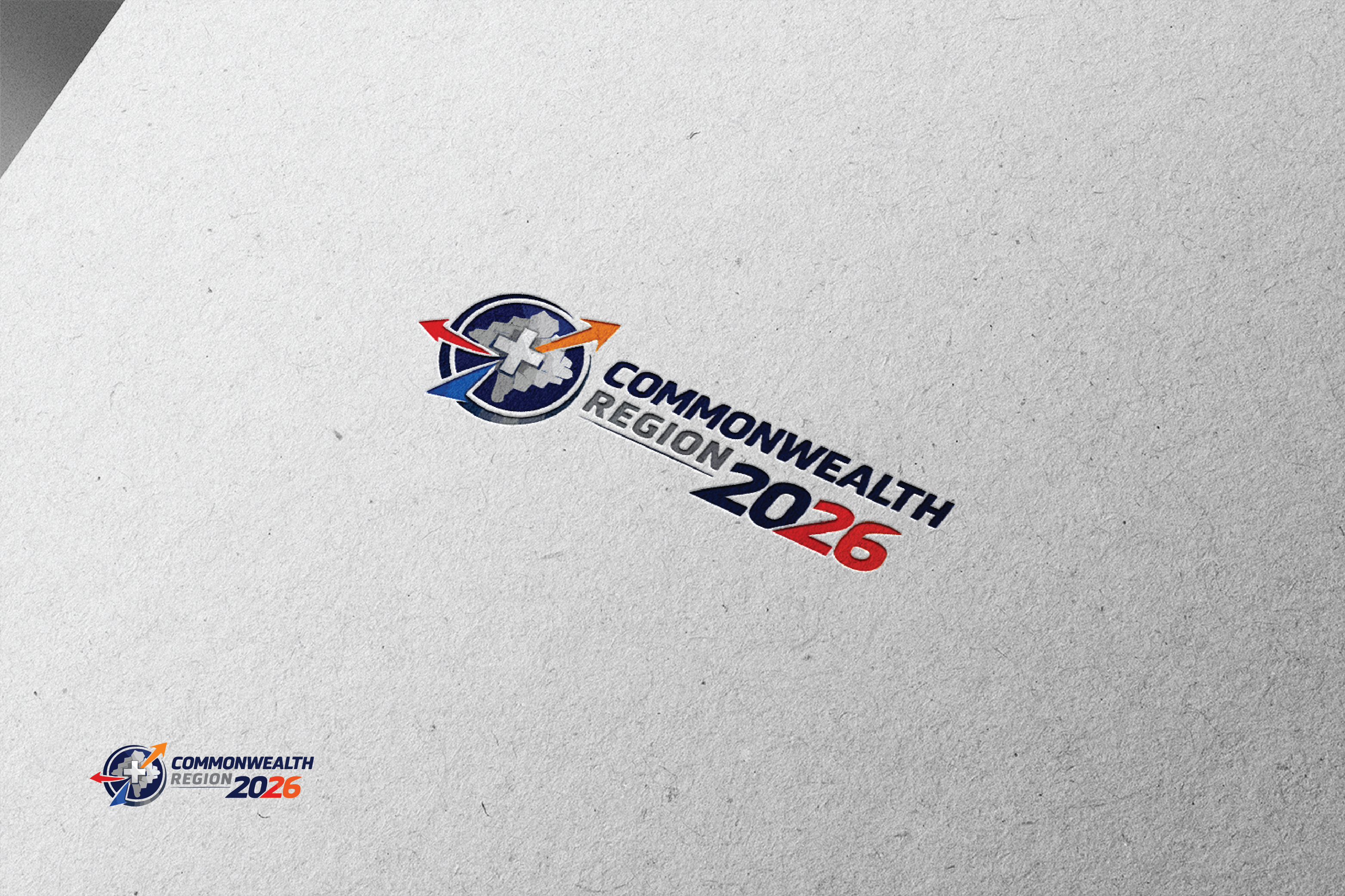 Diseño de Logo por raju.creative para este proyecto | Diseño #36615832